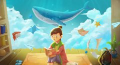湖南省学前教育专业好找工作吗，好就业吗