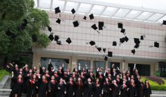 广州科技职业技术学院2020年广东汽修学校排名解读