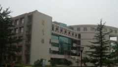 河北医科大学临床学院2019年河北卫校排名解读