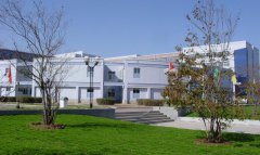 沈阳农业大学2019年招生简章及计划