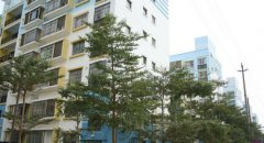 福建鸿源技术学校2019年福建汽修学校排名解读
