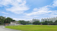 广州铁路职业技术学院2020年广东汽修学校排名解读