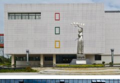 辽阳职业技术学院宿舍条件及图片