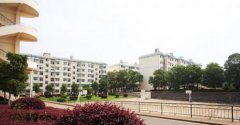 湖南科技职业学院2019年湖南汽修学校排名解读