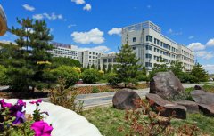 河套学院医学系2020招生办电话及联系方式
