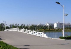 辽阳职业技术学院招生老师QQ及电话