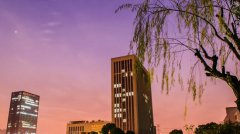 浙江水利水电学院2019年浙江汽修学校排名解读