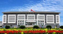 北京中医药大学东方学院2019年河北卫校排名解读