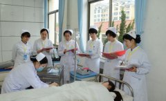 威海卫生学校2020招生办电话及联系方式