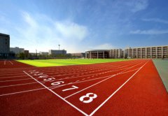 辽阳职业技术学院2019招生办电话及联系方式