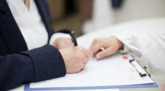 辽宁省护理专业学校报名时间
