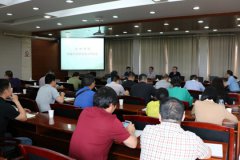 台州学院医学院宿舍条件及图片