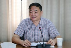 台州学院医学院2019年有哪些专业及什么专业好
