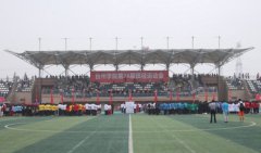 台州学院教育学院地址在哪里