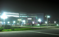 辽宁农业职业技术学院2020招生办电话及联系方式