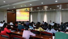 台州学院医学院2020年报名时间及报名方式