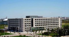 河北科技大学机械工程学院2019年河北汽修学校排名解读