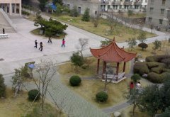 台州学院医学院2019年招生简章及计划