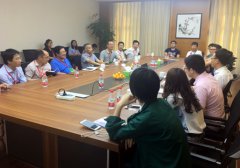 台州学院医学院地址在哪里