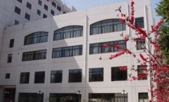 北京城市学院生物医药学部宿舍条件及图片