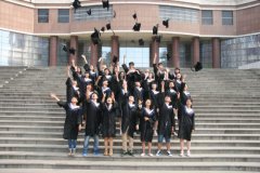 河北医科大学2020年报名时间及报名方式