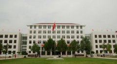 北京城市学院生物医药学部招生老师QQ及电话