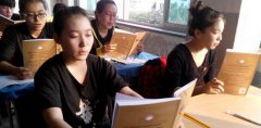 上海学前教育专业好的本科学校排名
