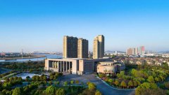 浙江科技学院2019年浙江汽修学校排名解读