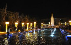 山东大学齐鲁医学部地址在哪里