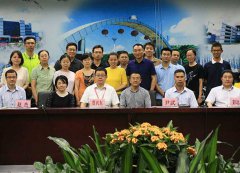 深圳职业技术学院2020招生简章及计划