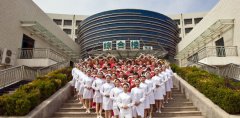 山东省助产专业学校好吗，好不好