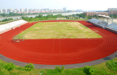 衢州学院招生老师QQ及电话