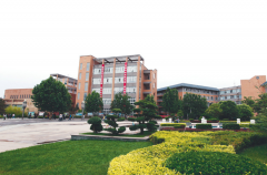 浙江工业大学学费是多少钱及收费标准