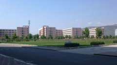 河北北方学院基础医学院2019年河北卫校排名解读