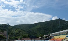 阜新高等专科学校2019学费是多少钱及收费标准