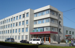中国石油大学胜利学院2020学费是多少钱及收费标准