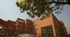 宁波大学2019年浙江幼师学校排名解读