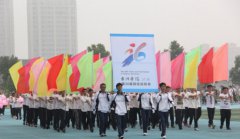 台州学院教育学院2020招生办电话及联系方式