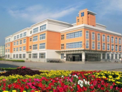中国石油大学胜利学院2020招生录取分数线