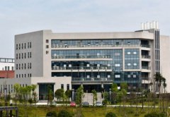 阜新高等专科学校地址在哪里