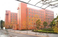 上海济光职业技术学院2019年上海汽修学校排名解读