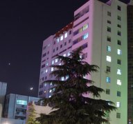 河北工程大学医学院2019招生录取分数线