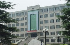 河北工程大学医学院招生老师QQ及电话