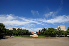 嘉兴学院地址在哪里
