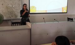 海南省农垦卫生学校2019招生录取分数线