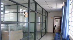 上海工商职业技术学院2019录取分数线
