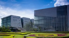 深圳职业技术学院医学技术与护理学院2019年广东卫校排名解读