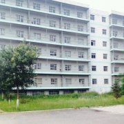 忻州职业技术学院2019学费是多少钱及收费标准