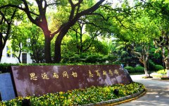 复旦大学医学院2020招生办电话及联系方式