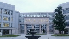 杭州电子科技大学2019年浙江汽修学校排名解读